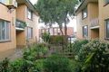 Property photo of 4 Marsden Crescent St Albans VIC 3021