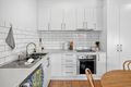 Property photo of 3A Parsons Grove Park Holme SA 5043