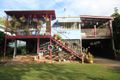 Property photo of 40 Yabba Road Imbil QLD 4570