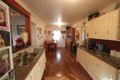 Property photo of 40 Yabba Road Imbil QLD 4570