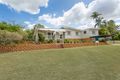 Property photo of 17 Chamberlain Street Sadliers Crossing QLD 4305