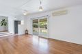 Property photo of 17 Chamberlain Street Sadliers Crossing QLD 4305