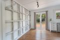 Property photo of 17 Chamberlain Street Sadliers Crossing QLD 4305