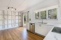 Property photo of 17 Chamberlain Street Sadliers Crossing QLD 4305