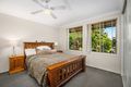 Property photo of 42 Lord Howe Drive Ashtonfield NSW 2323