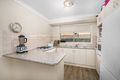 Property photo of 42 Lord Howe Drive Ashtonfield NSW 2323