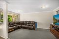 Property photo of 42 Lord Howe Drive Ashtonfield NSW 2323