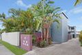 Property photo of 1/22 Wellington Street Lutwyche QLD 4030