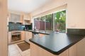 Property photo of 1/22 Wellington Street Lutwyche QLD 4030