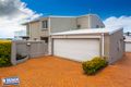 Property photo of 1/3 Hill Street Bulli NSW 2516