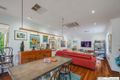 Property photo of 85 Bisdee Road Millendon WA 6056
