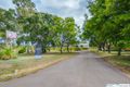 Property photo of 85 Bisdee Road Millendon WA 6056