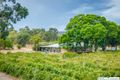 Property photo of 85 Bisdee Road Millendon WA 6056