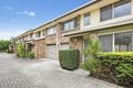 Property photo of 4/7-9 Evans Street Maroochydore QLD 4558
