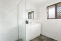 Property photo of 4/7-9 Evans Street Maroochydore QLD 4558