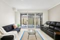Property photo of 4/7-9 Evans Street Maroochydore QLD 4558