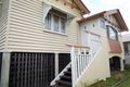 Property photo of 33 Lancaster Street Coorparoo QLD 4151