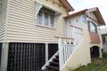 Property photo of 33 Lancaster Street Coorparoo QLD 4151