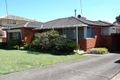 Property photo of 51 Azalea Street Greystanes NSW 2145