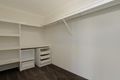 Property photo of 21 Victor Drive Madora Bay WA 6210