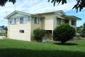 Property photo of 918 Stapylton Jacobs Well Road Woongoolba QLD 4207