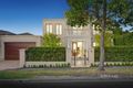 Property photo of 3 Seaview Street Mount Waverley VIC 3149