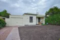 Property photo of 60 Goodman Street Whyalla SA 5600