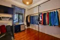 Property photo of 60 Goodman Street Whyalla SA 5600