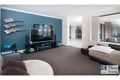 Property photo of 47 Flametree Circuit Cranbourne VIC 3977