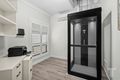 Property photo of 118/16 Surbiton Court Carindale QLD 4152