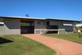 Property photo of 2 Rigby Court Aitkenvale QLD 4814