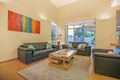 Property photo of 21 Robert Street Como WA 6152
