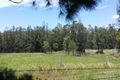 Property photo of 80 Lukes Lane Barraganyatti NSW 2441