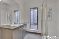 Property photo of 46 Capricornus Crescent Tarneit VIC 3029