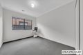 Property photo of 46 Capricornus Crescent Tarneit VIC 3029