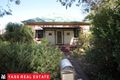 Property photo of 245 Comur Street Yass NSW 2582
