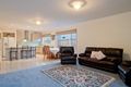 Property photo of 19 Said Parade Tarneit VIC 3029