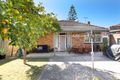 Property photo of 45 Bird Avenue Northcote VIC 3070