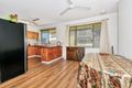 Property photo of 9/15 Sergison Circuit Rapid Creek NT 0810
