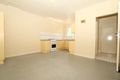 Property photo of 11 Nyora Crescent Taperoo SA 5017