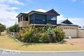Property photo of 81 Darwin Terrace Dudley Park WA 6210