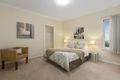 Property photo of 2/1099 Doncaster Road Doncaster East VIC 3109