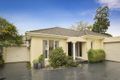 Property photo of 2/1099 Doncaster Road Doncaster East VIC 3109