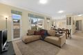 Property photo of 2/1099 Doncaster Road Doncaster East VIC 3109