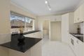 Property photo of 2/1099 Doncaster Road Doncaster East VIC 3109