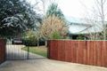 Property photo of 12 Ecclestone Court Boyanup WA 6237
