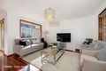 Property photo of 34 John Hunter Grove Mount Annan NSW 2567