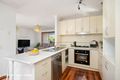 Property photo of 34 John Hunter Grove Mount Annan NSW 2567