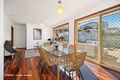 Property photo of 34 John Hunter Grove Mount Annan NSW 2567