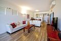 Property photo of 6/3 Thirlmere Road Mount Lawley WA 6050